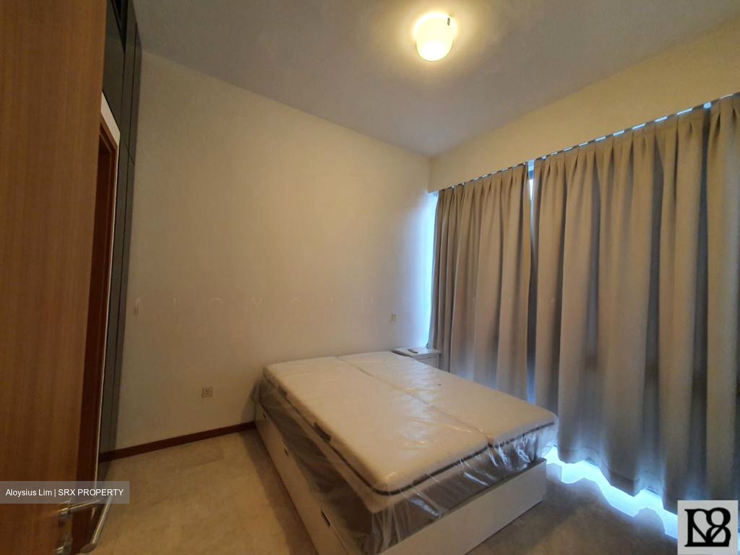 Watertown (D19), Apartment #554148601